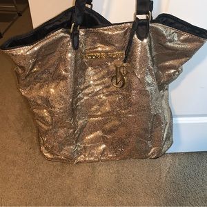 Victoria Secrets Bag